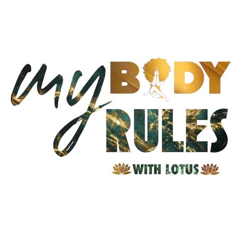 Free access to mybodymyrulesradio Leaks OnlyFans 

 picture 2