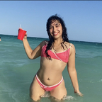 Download mybodypvrty OnlyFans content free 

 picture 1
