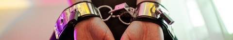 Onlyfans leaked mybondagepet 

 picture 2