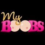 View MyBoobs.eu (myboobs_eu) OnlyFans 3230 Photos and 320 Videos for free 

 picture 1