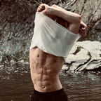 Get Free access to @myboyfriendspov Leak OnlyFans 

 picture 1