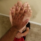 mybuddiesfeet (mybuddiesfeet) OnlyFans Leaked Content 

 picture 1