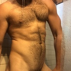Download mybuddyxxx OnlyFans videos and photos free 

 picture 1
