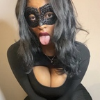 Onlyfans free content mybuton 

 picture 1