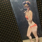 Onlyfans leaks mycakeisyourconfectionto 

 picture 1