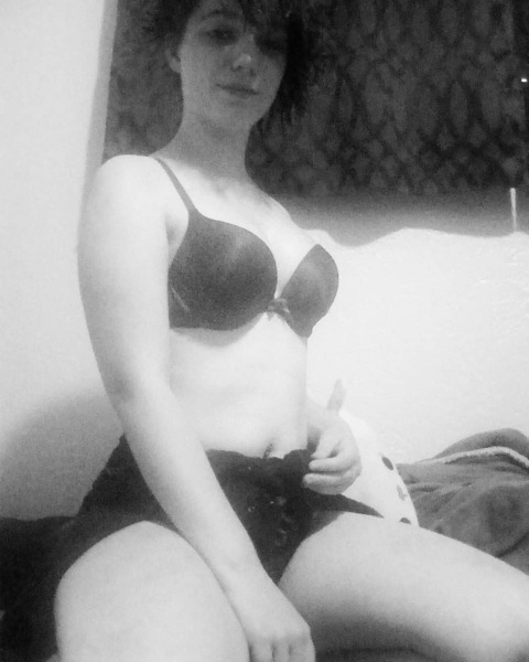 Onlyfans leaks mycakeisyourconfectionto 

 picture 2