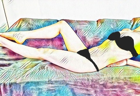 View mycandyj (MyCandyJ) OnlyFans 37 Photos and 11 Videos leaks 

 picture 2
