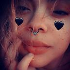 mycarmelo OnlyFans Leaks (20 Photos and 1 Videos) 

 picture 1