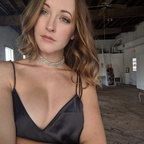 Download mycelialmuse OnlyFans content for free 

 picture 1