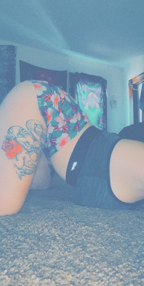 View ♥Daddys kitten (mychele6336) OnlyFans 24 Photos and 10 Videos gallery 

 picture 2