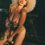 View mycherienicole OnlyFans videos and photos for free 

 picture 1