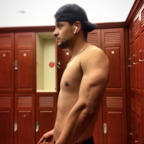 Free access to mychoppergobang (Ace) Leaked OnlyFans 

 picture 1