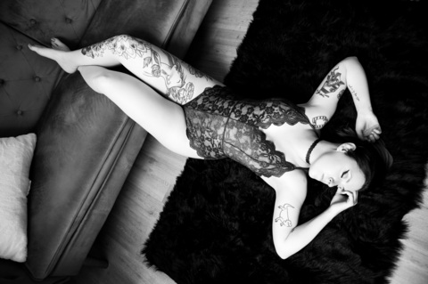 View Emerald Lynn (mychxmicalimbalancesub) OnlyFans 1280 Photos and 233 Videos leaked 

 picture 2