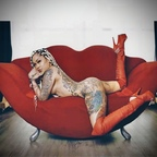 mychynaamaccxxx OnlyFans Leaked Photos and Videos 

 picture 1