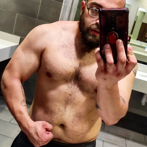 @myckaloxx leak Onlyfans photos free 

 picture 2