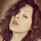 myclearsky OnlyFans Leaks 

 picture 1