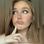 mycourtneyfrost OnlyFans Leaked Photos and Videos 

 picture 1
