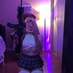 Onlyfans leak mycrybvby 

 picture 1