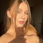 View mycrystal (mycrystal) OnlyFans 4 Photos and 0 Videos for free 

 picture 1