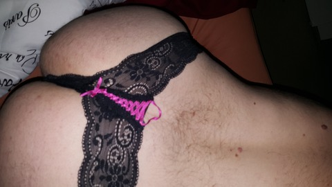 Onlyfans free mycuckboyfriend 

 picture 2