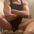 mycursedhole (mycursedhole) free OnlyFans Leaked Content 

 picture 1