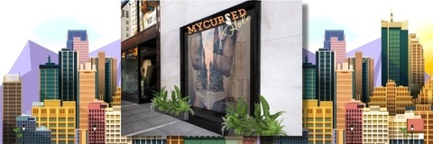 mycursedhole (mycursedhole) free OnlyFans Leaked Content 

 picture 2