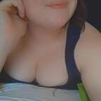 mycuteroom OnlyFans Leaked Photos and Videos 

 picture 1