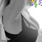 View mydaniluv OnlyFans videos and photos for free 

 picture 1