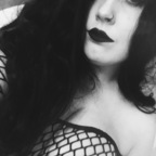 @mydarkalexis leaks Onlyfans content for free 

 picture 1