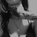 Onlyfans leaks mydarkdream 

 picture 1
