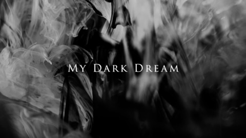 Onlyfans leaks mydarkdream 

 picture 2