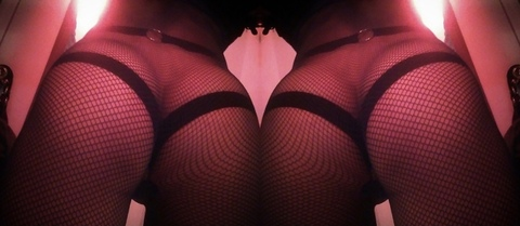 Download mydarkpris OnlyFans videos and photos for free 

 picture 2