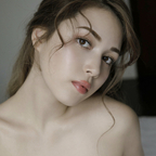 View MichelleMEGUMI (mydarling.jp) OnlyFans 720 Photos and 90 Videos leaks 

 picture 1
