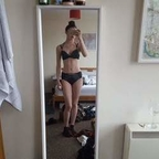 mydarling OnlyFans Leak 

 picture 1