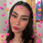 mydearnatalie OnlyFans Leaks (20 Photos and 6 Videos) 

 picture 1