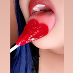 @mydevilgirl leaks Onlyfans gallery free 

 picture 1