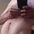 View mydicknyou760 OnlyFans videos and photos for free 

 picture 1