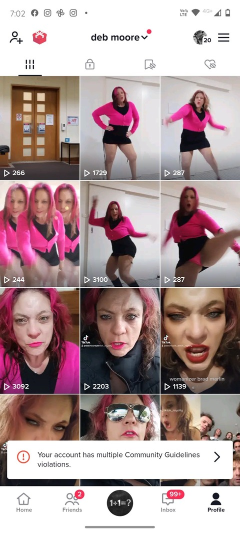 mydirtyhoreprincess OnlyFans Leaked Photos and Videos 

 picture 2