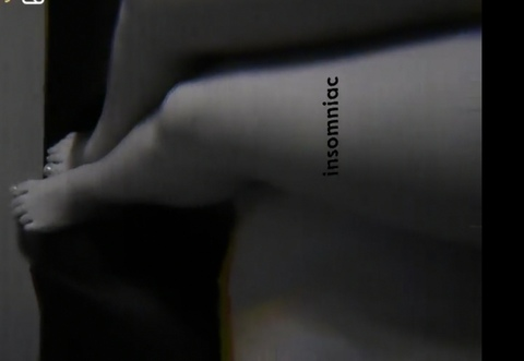 mydirtylittlesecret1 leaked gallery photo 2