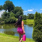 View Divinely Me (mydivine) OnlyFans 1 Photos and 0 Videos leaked
picture 1