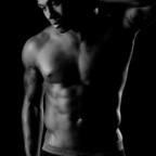 Onlyfans free mydus24k
picture 1