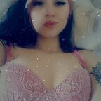 myepe OnlyFans Leaked
picture 1