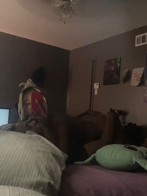 @myersap leaks Onlyfans gallery for free 

 picture 2