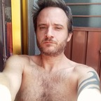 View Jax Gold (myersland55) OnlyFans 25 Photos and 13 Videos leaks 

 picture 1