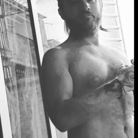 View Jax Gold (myersland55) OnlyFans 25 Photos and 13 Videos leaks 

 picture 2