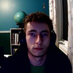 myfaceeveryday (MyFaceEveryday) OnlyFans content 

 picture 1