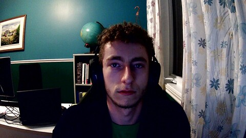 myfaceeveryday (MyFaceEveryday) OnlyFans content 

 picture 2