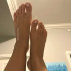 View myfancy.feets (Sofie) OnlyFans 128 Photos and 48 Videos leaked 

 picture 1