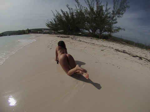 View myfancy.feets (Sofie) OnlyFans 128 Photos and 48 Videos leaked 

 picture 2