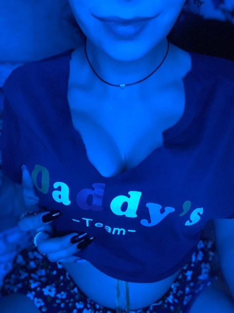Free access to myfansa (-A) Leaked OnlyFans 

 picture 2